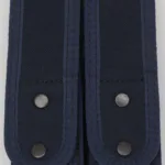 A picture of HSG 41PX02LE 150x150 jpg with USA Gun Store