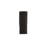A picture of HSG 41SG00BK 150x150 png with USA Gun Store