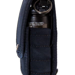 Duty Smoke Grenade Pouch U-MOUNT