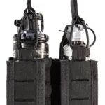 A picture of HSG 41SG02BK 150x150 jpg with USA Gun Store