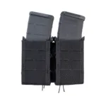 A picture of HSG 41TA02BK 150x150 png with USA Gun Store