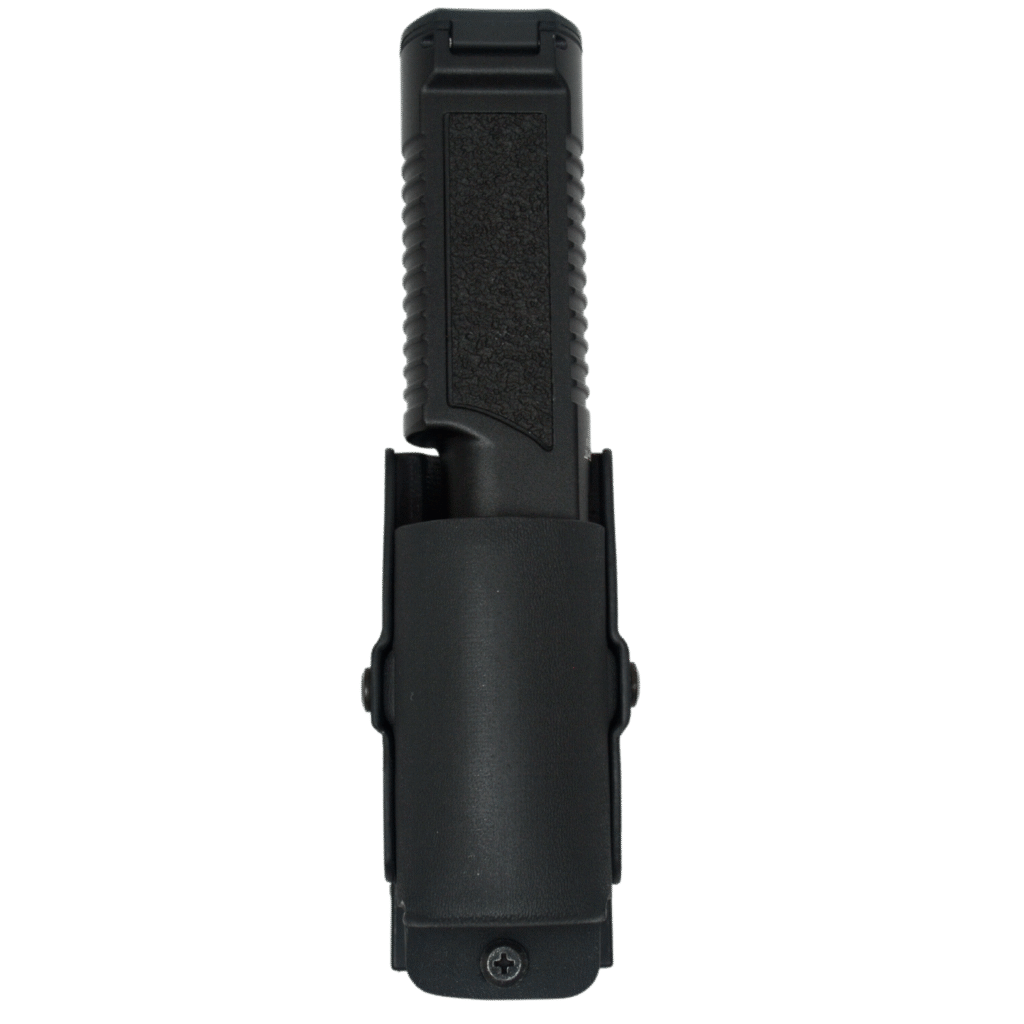 A picture of HSG 42FLS1BK with USA Gun Store