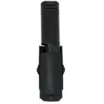 A picture of HSG 42FLS1BK 150x150 png with USA Gun Store