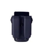 A picture of HSG 42P212BK 150x150 png with USA Gun Store