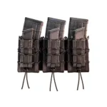 A picture of HSG 45DD00BK 150x150 png with USA Gun Store