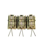 A picture of HSG 45DD00OD 150x150 png with USA Gun Store