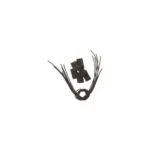 A picture of HSG 91BUBKBK 150x150 png with USA Gun Store