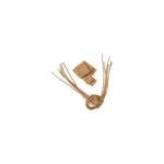 A picture of HSG 91BUCBCB 150x150 png with USA Gun Store