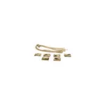 A picture of HSG 91BUMCKH 150x150 png with USA Gun Store