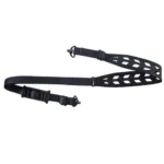 A picture of HSG 95APX0BK 150x150 png with USA Gun Store