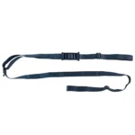 A picture of HSG 95APX1BK 150x150 png with USA Gun Store