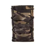 A picture of HSG 95PW00MB 150x150 png with USA Gun Store