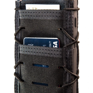 iTACO V2 Phone/Tech Pouch