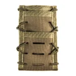 A picture of HSG 95PW01OD 150x150 png with USA Gun Store
