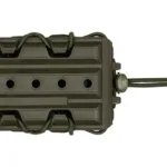 A picture of HSG16TA01OD 1 150x150 jpg with USA Gun Store
