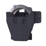 A picture of HSGI42DC1CBK 1 150x150 jpg with USA Gun Store