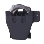 A picture of HSGI42DCSHBK 1 1 150x150 jpg with USA Gun Store