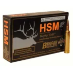A picture of HSM20BER300RUM185VLD 150x150 jpg with USA Gun Store