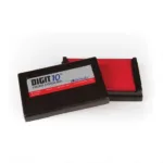 A picture of ID LE110 150x150 jpg with USA Gun Store