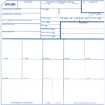 A picture of ID PI40A 150x150 png with USA Gun Store