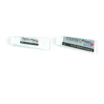 A picture of ID PP 4T 150x150 png with USA Gun Store