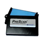 A picture of ID PS30 150x150 jpg with USA Gun Store
