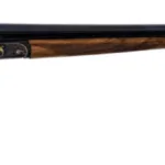 A picture of IFG20FRISPRTGDL1228 150x150 jpg with USA Gun Store