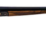 A picture of IFG20FRISPRTGDL1228 with USA Gun Store