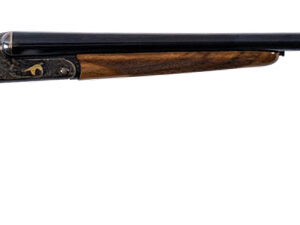 IFG FAIR ISIDE PRESTIGE TARTARUGA GOLD 12GA 28