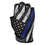 A picture of IH BL XSM 150x150 png with USA Gun Store
