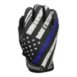 A picture of IH BLF XXLG 150x150 png with USA Gun Store