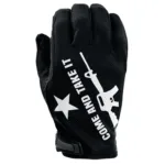 A picture of IH COM LG 150x150 png with USA Gun Store