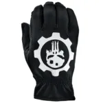 A picture of IH PUN XSM 150x150 png with USA Gun Store