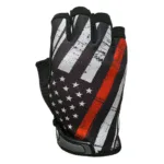 A picture of IH RL XSM 150x150 png with USA Gun Store