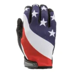 A picture of IH US XSM 150x150 png with USA Gun Store