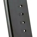 A picture of IJ1911BF45MAG 2 150x150 jpg with USA Gun Store
