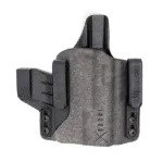 A picture of INCOG 0 565 A 0 CX2 61 MC 150x150 png with USA Gun Store