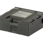 A picture of IRAY AC07 1 150x150 jpg with USA Gun Store