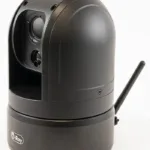 A picture of IRAY20M6T25 150x150 jpg with USA Gun Store