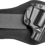 A picture of J357NDA 150x150 jpg with USA Gun Store