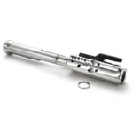 A picture of JP20BC4SP 150x150 jpg with USA Gun Store