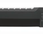 A picture of K2211 150x120 jpg with USA Gun Store