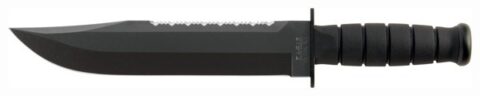 A picture of K2211 with USA Gun Store