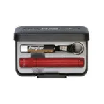 A picture of K3A032 150x150 png with USA Gun Store