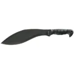 A picture of KA 1249 150x150 png with USA Gun Store