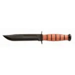 A picture of KA 1251 150x150 png with USA Gun Store
