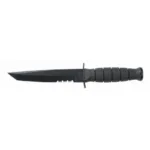 A picture of KA 1255 150x150 png with USA Gun Store