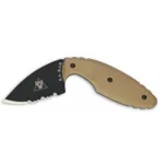 A picture of KA 1477CBCP 150x150 png with USA Gun Store