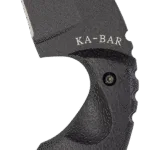 A picture of KA 1493 150x150 png with USA Gun Store
