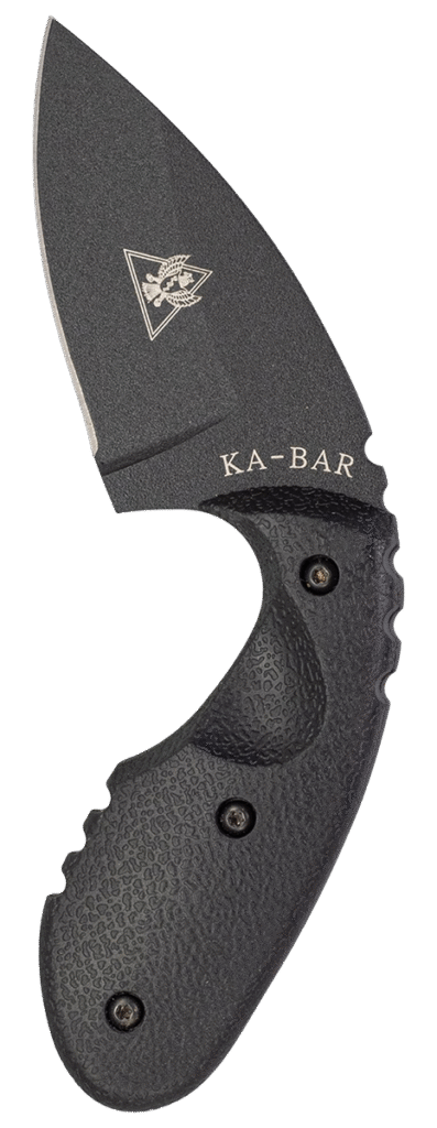 A picture of KA 1493 with USA Gun Store